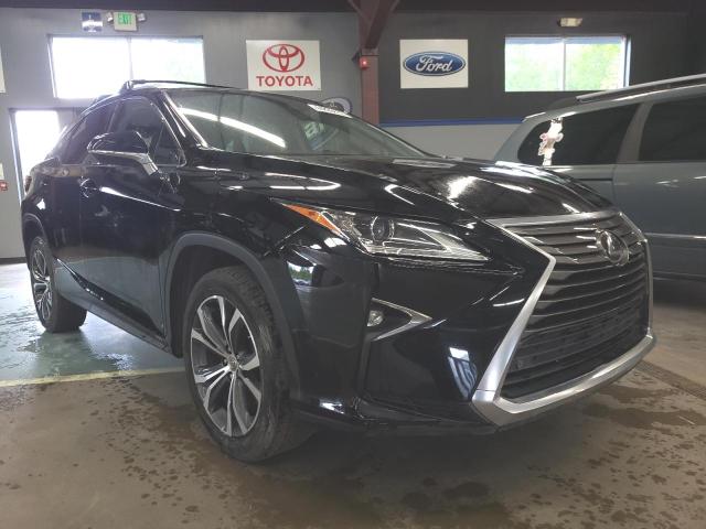 LEXUS RX 350 BAS 2017 2t2bzmca7hc080470