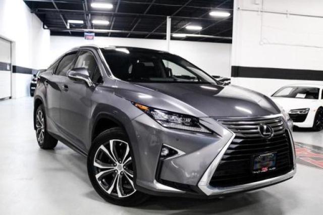 LEXUS RX 350 BAS 2016 2t2bzmca8gc019661