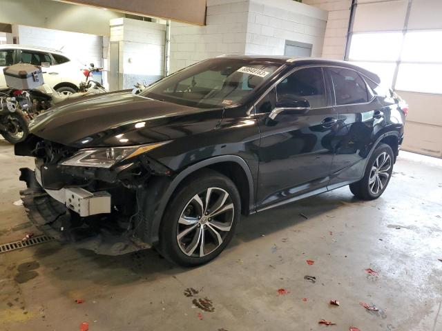 LEXUS RX350 2016 2t2bzmca8gc032927