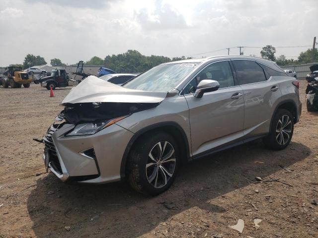 LEXUS RX 350 BAS 2017 2t2bzmca8hc081949