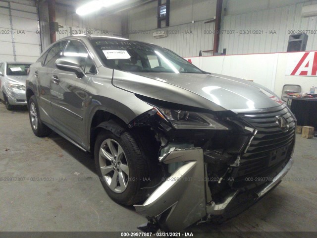 LEXUS NULL 2019 2t2bzmca8kc173635