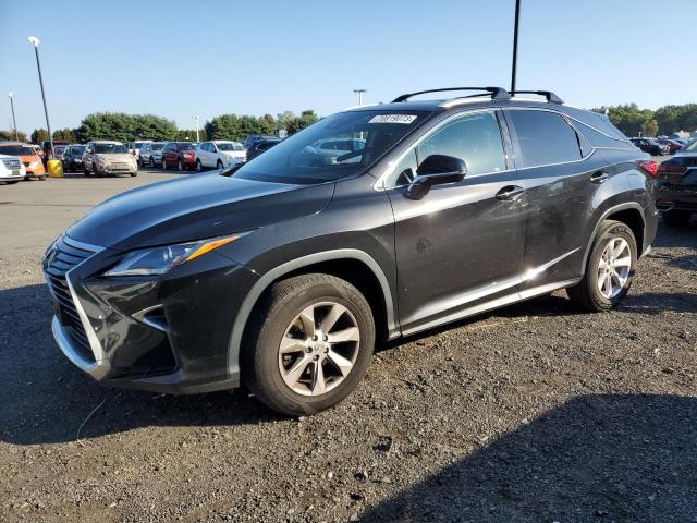 LEXUS RX350 2016 2t2bzmca9gc031639