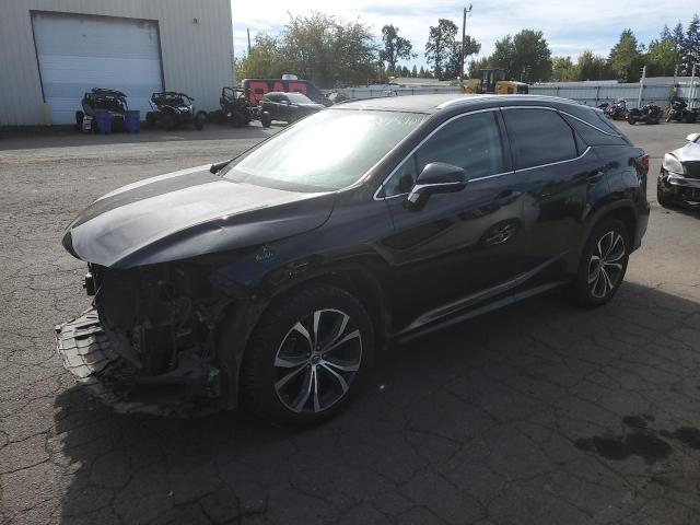 LEXUS RX 350 BAS 2017 2t2bzmca9hc054369