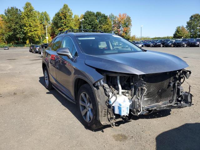 LEXUS RX 350 BAS 2017 2t2bzmca9hc080700