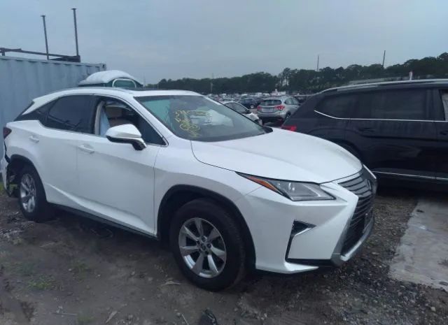 LEXUS NULL 2018 2t2bzmca9jc139086