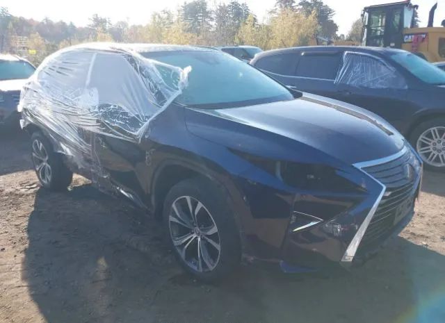 LEXUS NULL 2016 2t2bzmcaxgc012369