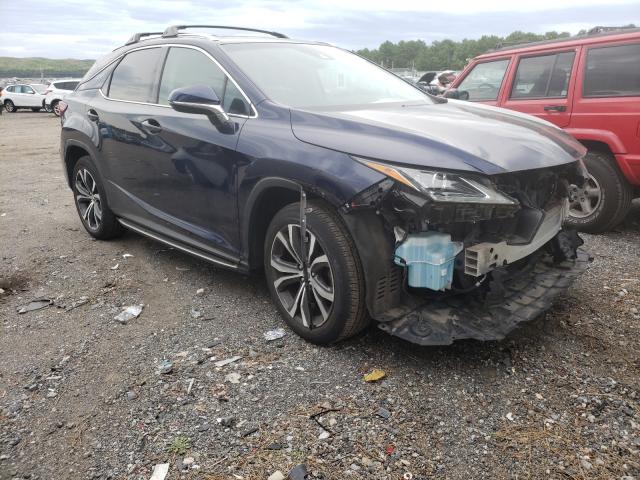 LEXUS NULL 2017 2t2bzmcaxhc099840