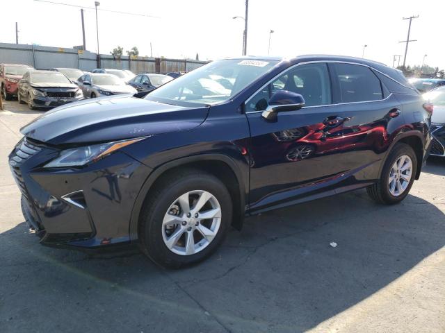 LEXUS NULL 2017 2t2bzmcaxhc100534