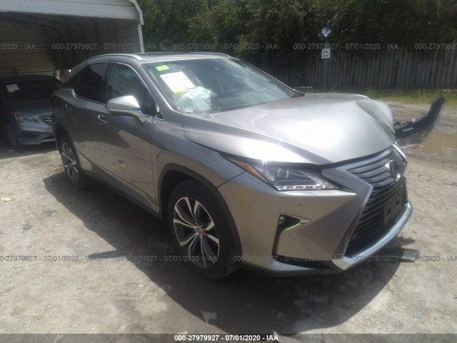 LEXUS NULL 2017 2t2bzmcaxhc107449