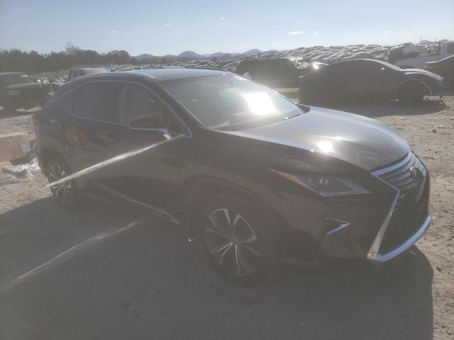 LEXUS RX 350 BAS 2017 2t2bzmcaxhc121402