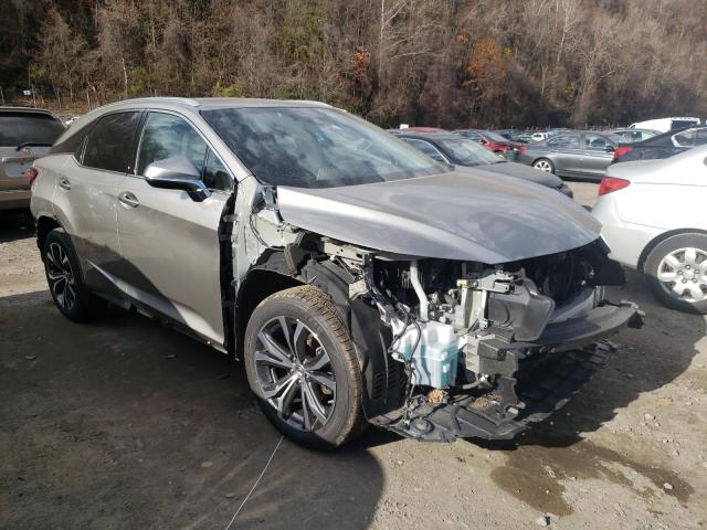 LEXUS NULL 2017 2t2bzmcaxhc123134