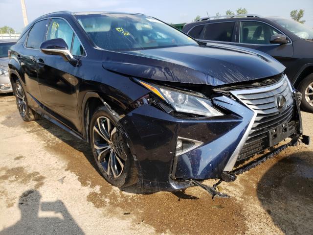 LEXUS NULL 2019 2t2bzmcaxkc191201