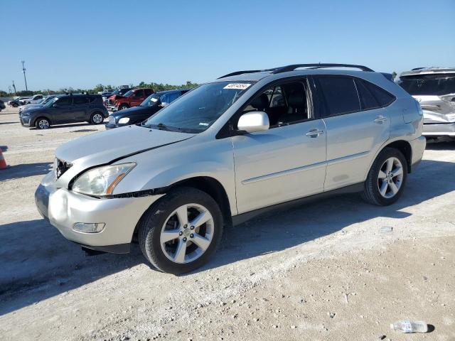 LEXUS RX330 2004 2t2ga31u04c008962