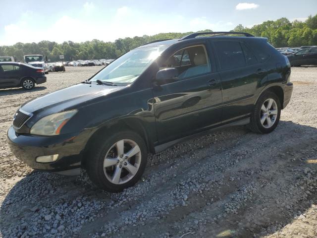 LEXUS RX330 2006 2t2ga31u06c051961