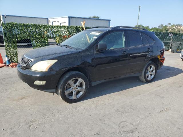 LEXUS RX330 2004 2t2ga31u14c002801