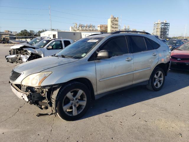 LEXUS RX 330 2005 2t2ga31u15c019731