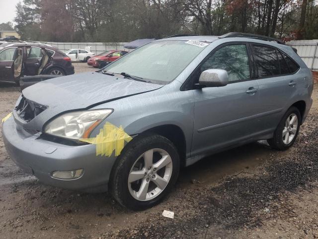 LEXUS RX330 2005 2t2ga31u15c023889