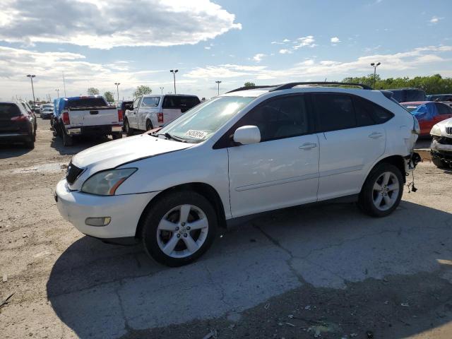 LEXUS RX330 2005 2t2ga31u15c029286