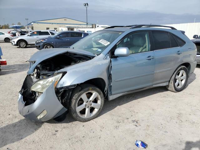 LEXUS RX330 2005 2t2ga31u15c037131