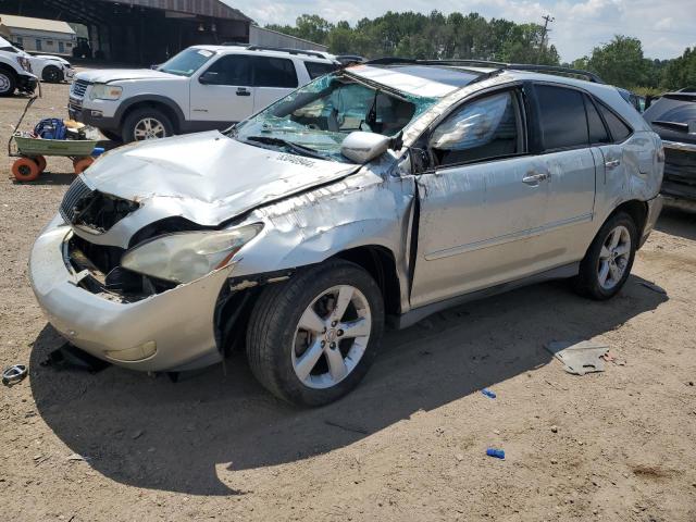 LEXUS RX330 2006 2t2ga31u16c052004