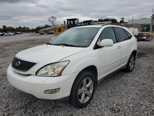 LEXUS RX330 2004 2t2ga31u24c010535