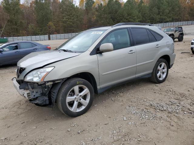 LEXUS RX330 2005 2t2ga31u25c022931