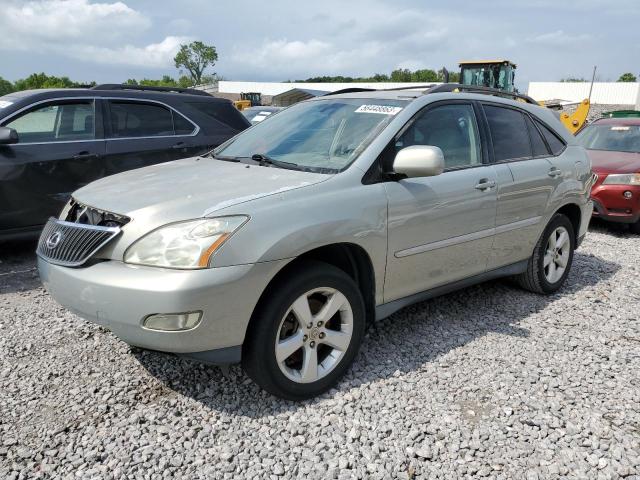 LEXUS RX 330 2005 2t2ga31u25c026249