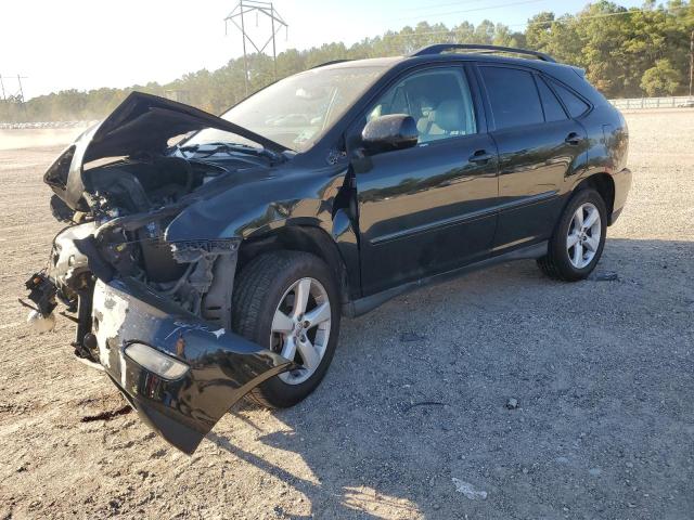 LEXUS RX330 2005 2t2ga31u25c030978