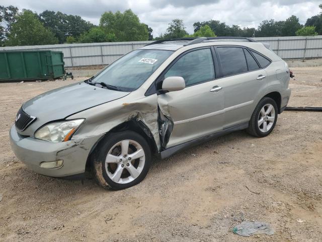 LEXUS RX330 2005 2t2ga31u25c039082