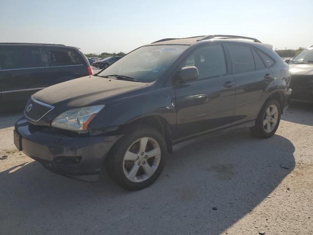 LEXUS RX 330 2004 2t2ga31u34c001309