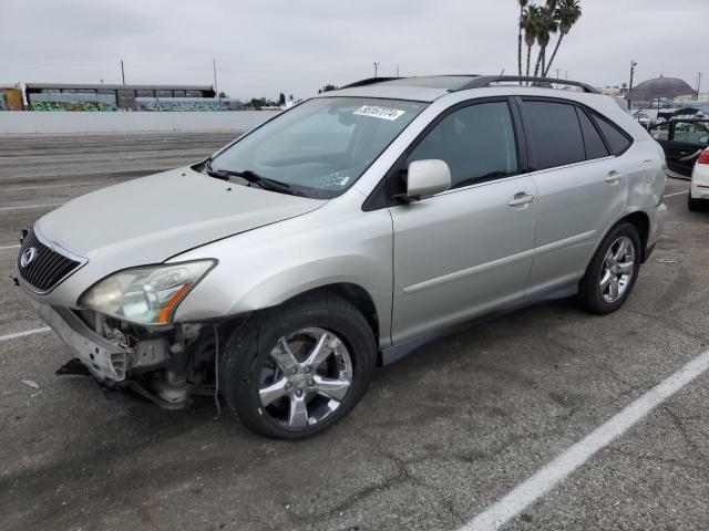 LEXUS RX330 2004 2t2ga31u34c006462