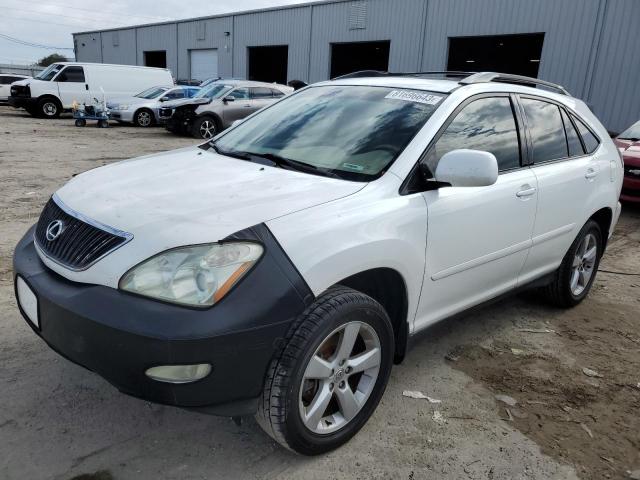 LEXUS RX330 2005 2t2ga31u35c029368