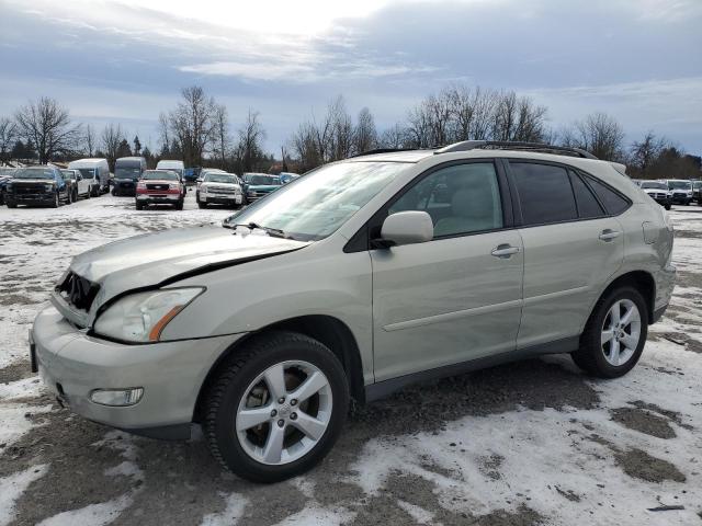 LEXUS RX330 2005 2t2ga31u35c037440