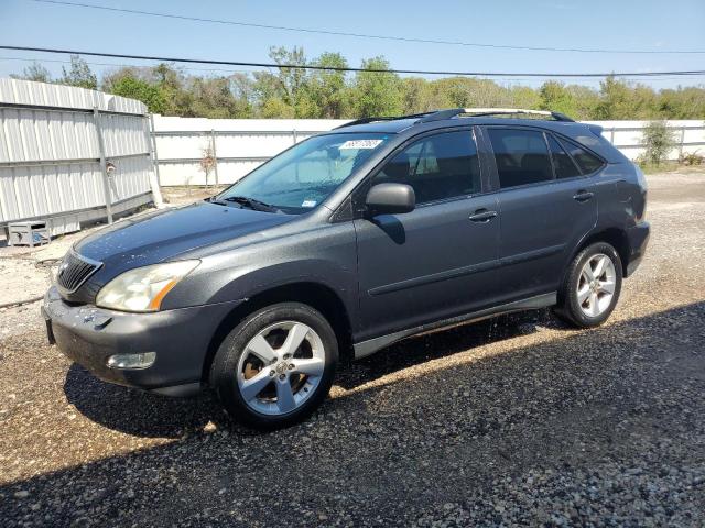 LEXUS RX 330 2005 2t2ga31u35c037731