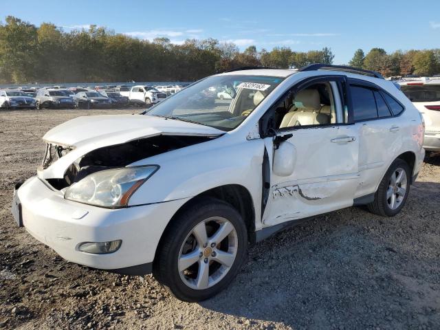 LEXUS RX330 2006 2t2ga31u36c048570