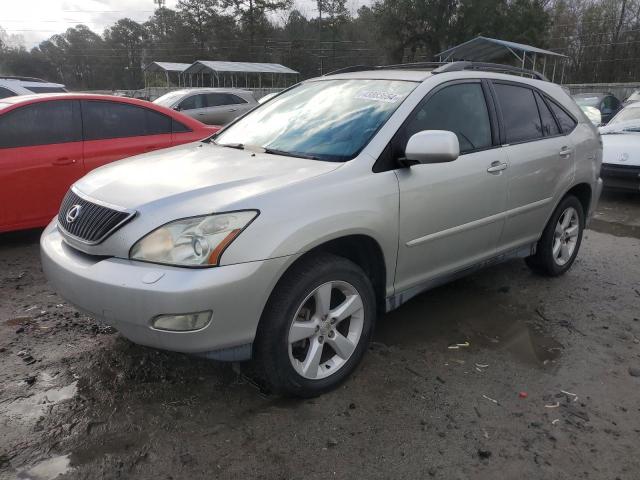 LEXUS RX330 2006 2t2ga31u36c050352