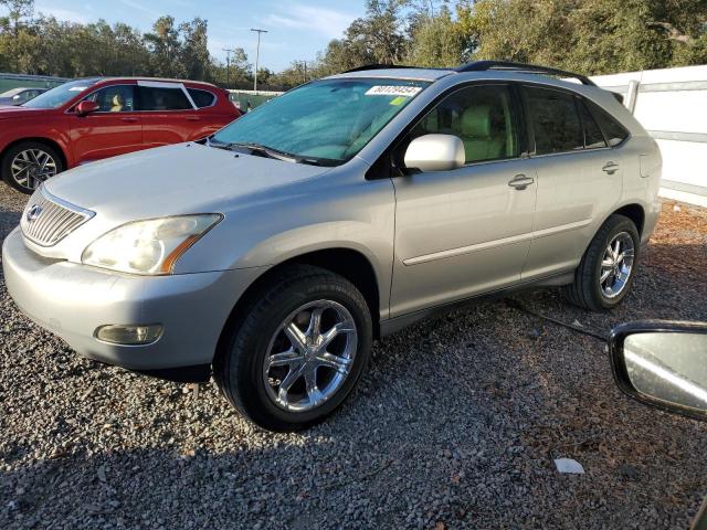 LEXUS RX 330 2004 2t2ga31u44c013694