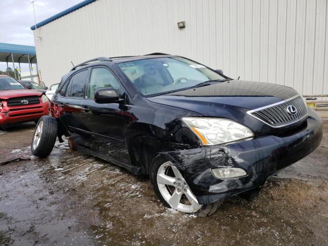 LEXUS RX 330 2005 2t2ga31u45c025099