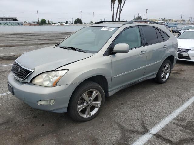 LEXUS RX330 2005 2t2ga31u45c035129