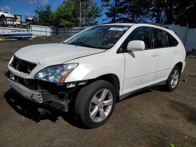 LEXUS RX330 2005 2t2ga31u45c037351