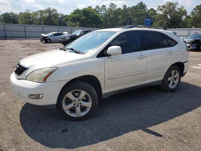 LEXUS RX330 2004 2t2ga31u54c006320