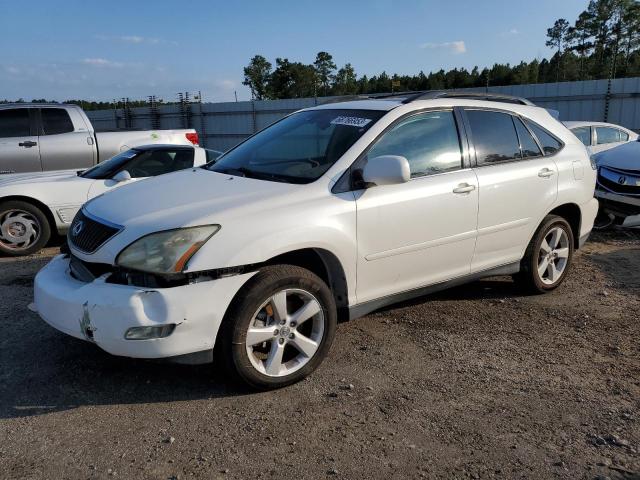 LEXUS RX330 2005 2t2ga31u55c019084