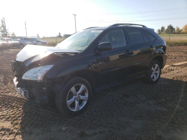 LEXUS RX330 2006 2t2ga31u56c047727