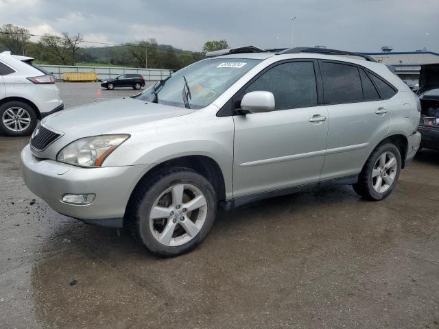 LEXUS RX330 2006 2t2ga31u56c048831