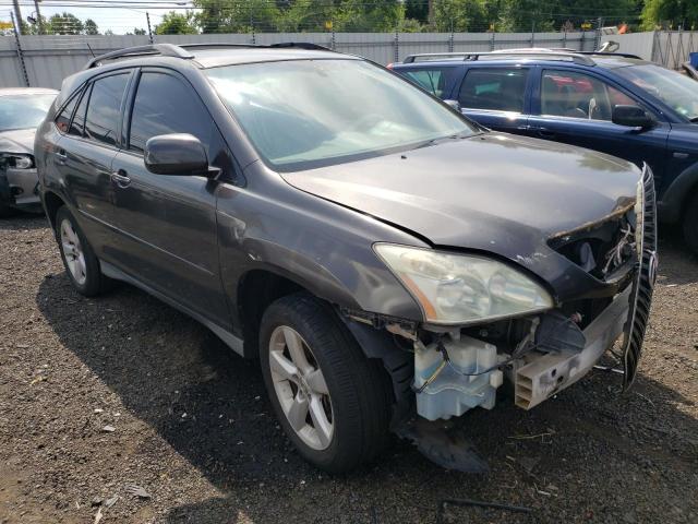 LEXUS RX 330 2006 2t2ga31u56c048991