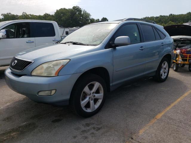 LEXUS RX 330 2006 2t2ga31u56c050529