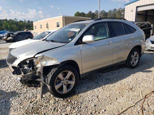 LEXUS RX330 2004 2t2ga31u64c011770