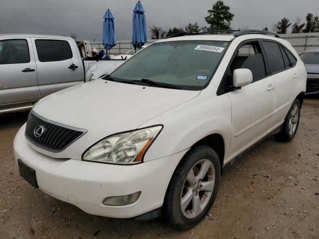 LEXUS RX330 2005 2t2ga31u65c020793