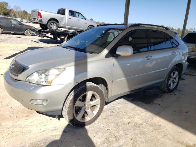 LEXUS RX330 2005 2t2ga31u65c023273