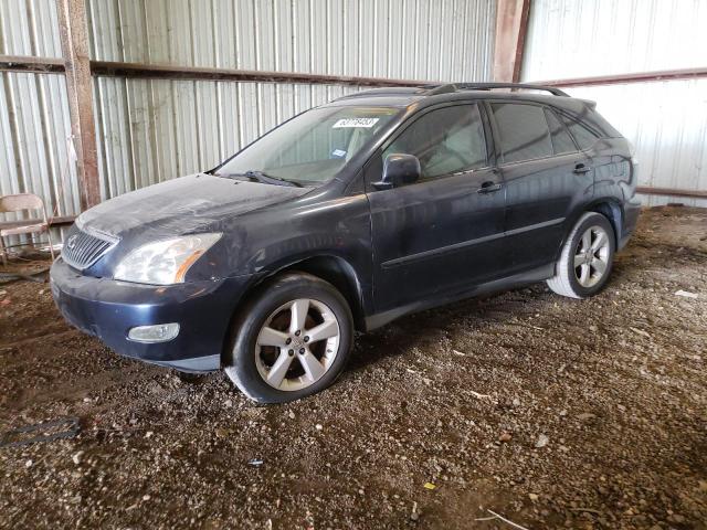 LEXUS RX 330 2005 2t2ga31u65c030465